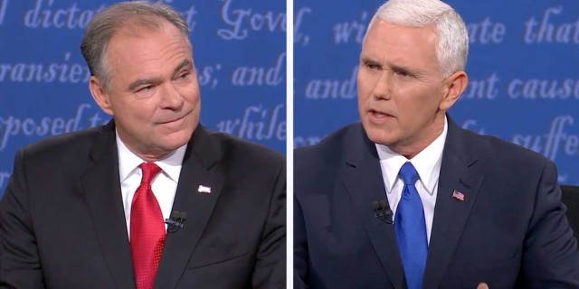 2016-vice-presidential-debate
